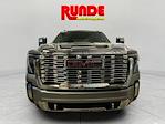 New 2025 GMC Sierra 2500 Denali Crew Cab 4WD Pickup for sale #SF244904 - photo 9