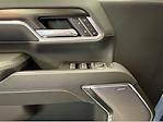 New 2025 GMC Sierra 2500 Denali Crew Cab 4WD Pickup for sale #SF244904 - photo 10