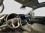 New 2025 GMC Sierra 2500 Denali Crew Cab 4WD Pickup for sale #SF244904 - photo 11
