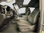 New 2025 GMC Sierra 2500 Denali Crew Cab 4WD Pickup for sale #SF244904 - photo 12