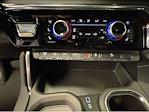 New 2025 GMC Sierra 2500 Denali Crew Cab 4WD Pickup for sale #SF244904 - photo 14