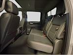 New 2025 GMC Sierra 2500 Denali Crew Cab 4WD Pickup for sale #SF244904 - photo 15