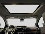 New 2025 GMC Sierra 2500 Denali Crew Cab 4WD Pickup for sale #SF244904 - photo 16
