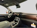 New 2025 GMC Sierra 2500 Denali Crew Cab 4WD Pickup for sale #SF244904 - photo 17