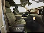 New 2025 GMC Sierra 2500 Denali Crew Cab 4WD Pickup for sale #SF244904 - photo 18