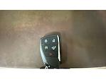 New 2025 GMC Sierra 2500 Denali Crew Cab 4WD Pickup for sale #SF244904 - photo 20