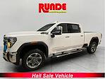 New 2025 GMC Sierra 2500 SLT Crew Cab 4WD Pickup for sale #SF245541 - photo 1