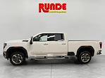 New 2025 GMC Sierra 2500 SLT Crew Cab 4WD Pickup for sale #SF245541 - photo 4