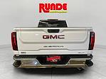 New 2025 GMC Sierra 2500 SLT Crew Cab 4WD Pickup for sale #SF245541 - photo 5