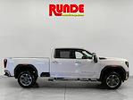 New 2025 GMC Sierra 2500 SLT Crew Cab 4WD Pickup for sale #SF245541 - photo 7