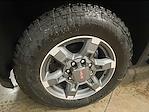 New 2025 GMC Sierra 2500 SLT Crew Cab 4WD Pickup for sale #SF245541 - photo 10