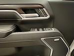 New 2025 GMC Sierra 2500 SLT Crew Cab 4WD Pickup for sale #SF245541 - photo 11
