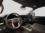 New 2025 GMC Sierra 2500 SLT Crew Cab 4WD Pickup for sale #SF245541 - photo 12