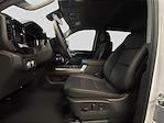 New 2025 GMC Sierra 2500 SLT Crew Cab 4WD Pickup for sale #SF245541 - photo 13