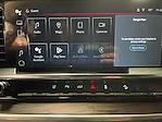New 2025 GMC Sierra 2500 SLT Crew Cab 4WD Pickup for sale #SF245541 - photo 14