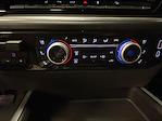 New 2025 GMC Sierra 2500 SLT Crew Cab 4WD Pickup for sale #SF245541 - photo 15