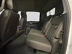 New 2025 GMC Sierra 2500 SLT Crew Cab 4WD Pickup for sale #SF245541 - photo 16