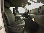 New 2025 GMC Sierra 2500 SLT Crew Cab 4WD Pickup for sale #SF245541 - photo 17
