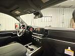 New 2025 GMC Sierra 2500 SLT Crew Cab 4WD Pickup for sale #SF245541 - photo 18