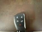 New 2025 GMC Sierra 2500 SLT Crew Cab 4WD Pickup for sale #SF245541 - photo 19