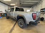 New 2025 GMC Sierra 2500 AT4X Crew Cab for sale #SF245772 - photo 2