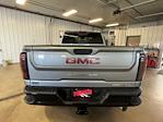New 2025 GMC Sierra 2500 AT4X Crew Cab for sale #SF245772 - photo 3