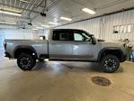 New 2025 GMC Sierra 2500 AT4X Crew Cab for sale #SF245772 - photo 5