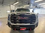 New 2025 GMC Sierra 2500 AT4X Crew Cab for sale #SF245772 - photo 7