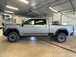 New 2025 GMC Sierra 2500 AT4X Crew Cab for sale #SF245772 - photo 8