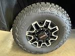 New 2025 GMC Sierra 2500 AT4X Crew Cab for sale #SF245772 - photo 9