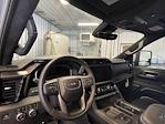 New 2025 GMC Sierra 2500 AT4X Crew Cab for sale #SF245772 - photo 11