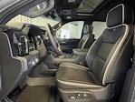 New 2025 GMC Sierra 2500 AT4X Crew Cab for sale #SF245772 - photo 12