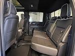 New 2025 GMC Sierra 2500 AT4X Crew Cab for sale #SF245772 - photo 15