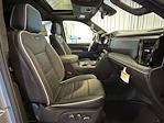 New 2025 GMC Sierra 2500 AT4X Crew Cab for sale #SF245772 - photo 17
