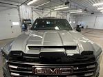 New 2025 GMC Sierra 2500 AT4X Crew Cab for sale #SF245772 - photo 21