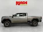 New 2025 GMC Sierra 2500 AT4X Crew Cab 4WD Pickup for sale #SF245772 - photo 4