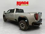 New 2025 GMC Sierra 2500 AT4X Crew Cab 4WD Pickup for sale #SF245772 - photo 2
