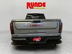 New 2025 GMC Sierra 2500 AT4X Crew Cab 4WD Pickup for sale #SF245772 - photo 5