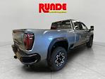 New 2025 GMC Sierra 2500 AT4X Crew Cab 4WD Pickup for sale #SF245772 - photo 6