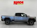New 2025 GMC Sierra 2500 AT4X Crew Cab 4WD Pickup for sale #SF245772 - photo 7