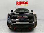 New 2025 GMC Sierra 2500 AT4X Crew Cab 4WD Pickup for sale #SF245772 - photo 9