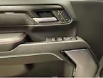 New 2025 GMC Sierra 2500 AT4X Crew Cab 4WD Pickup for sale #SF245772 - photo 10