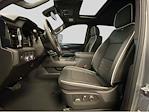 New 2025 GMC Sierra 2500 AT4X Crew Cab 4WD Pickup for sale #SF245772 - photo 12