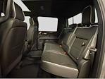 New 2025 GMC Sierra 2500 AT4X Crew Cab 4WD Pickup for sale #SF245772 - photo 15
