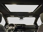 New 2025 GMC Sierra 2500 AT4X Crew Cab 4WD Pickup for sale #SF245772 - photo 16