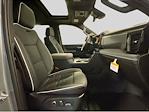 New 2025 GMC Sierra 2500 AT4X Crew Cab 4WD Pickup for sale #SF245772 - photo 18