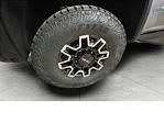 New 2025 GMC Sierra 2500 AT4X Crew Cab 4WD Pickup for sale #SF245772 - photo 19