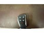 New 2025 GMC Sierra 2500 AT4X Crew Cab 4WD Pickup for sale #SF245772 - photo 20
