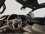 New 2025 GMC Sierra 2500 AT4X Crew Cab 4WD Pickup for sale #SF245772 - photo 10