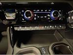 New 2025 GMC Sierra 2500 AT4X Crew Cab 4WD Pickup for sale #SF245772 - photo 13